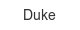 duke
