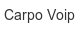 carpo-voip