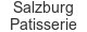 salzburg-patisserie