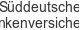 sueddeutsche-krankenversicherung-sdk