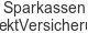 sparkassen-direktversicherung