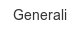 generali