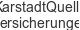 karstadtquelle-versicherungen