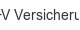 r-v-versicherung