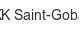 bkk-saint-gobain