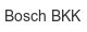 bosch-bkk