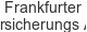 frankfurter-versicherungs-ag