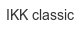 ikk-classic