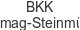 bkk-barmag-steinmueller