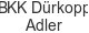 bkk-duerkopp-adler