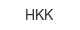 hkk