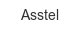 asstel
