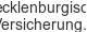 mecklenburgische-versicherungsgruppe