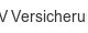 nv-versicherung