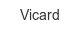 vicard