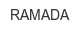 ramada