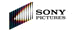 sony-pictures-releasing-gmbh