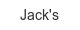 jack-s