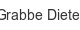 grabbe-dieter
