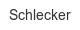 schlecker