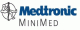 minimed-medtronic