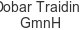 dobar-traiding-gmnh