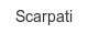 scarpati