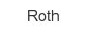 roth