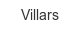 villars