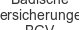 badische-versicherungen-bgv