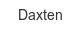 daxten