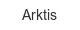 arktis