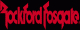 rockford-fosgate
