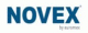 novex