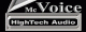 mcvoice