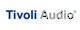 Tivoli Audio tad-audiovertrieb-gmbh