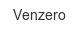 venzero