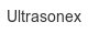 ultrasonex