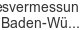 landesvermessungsamt-baden-wuerttemberg