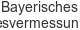 bayerisches-landesvermessungsamt