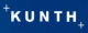 verlag-wolfgang-kunth-gmbh-co-kg