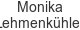 monika-lehmenkuehler