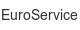 euroservice