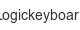 logickeyboard