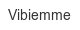 vibiemme