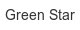 green-star