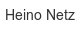 heino-netz
