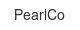 pearlco