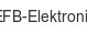 efb-elektronik
