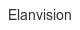 elanvision